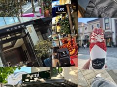 -比斯特上海购物村精品奥特莱斯