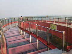 -东部华侨城