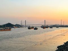 -长洲岛都市农业公园