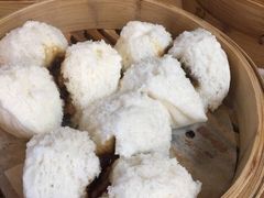 -点都德(千灯湖环宇城店)