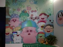 -宝乐星量贩KTV(莲升路店)