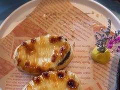 -沙河粉村·国家非遗传承(云台店)