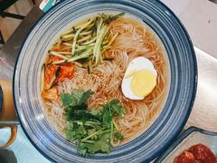 -胡同泥炉烤肉(总店)