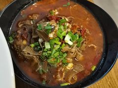 -三生小馆(亭知路店)