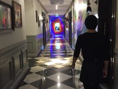 -米乐星世界KTV