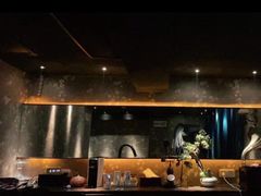 -霖公馆SPA·足道(普善路店)