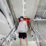 深圳探店｜轻餐酒吧买手店🎗CONEMOTING MARKET