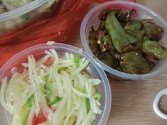 -夏家合汁(天润花园小区店)