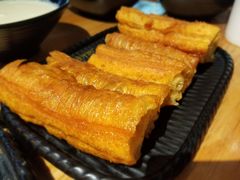 -五大金刚(九街店)