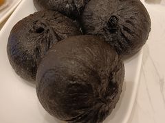 -李与白包子铺(桐梓林店)