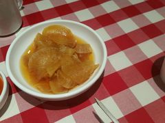 -西贝(大华虎城店)