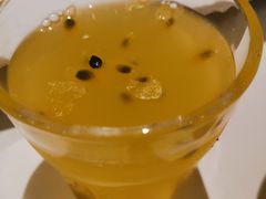 -香香海南菜餐厅