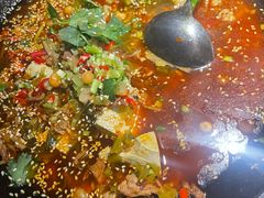 -麻六记(凤凰汇店)