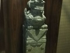-道合堂·中式按摩·spa(民治店)