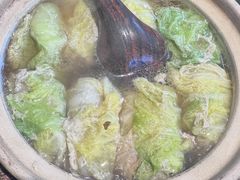 -同乐馆(阳光店)
