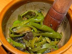 -鱼湘汇·湖南土菜·十五周年(龙汇路店)