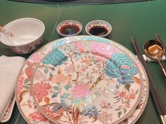 -甬府(黄浦店)
