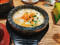 -撒郎嘿·朝鲜民俗餐馆