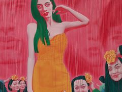 -四川美术学院美术馆