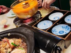 -苏乡兰亭·新派淮扬菜(吾悦广场店)