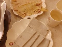 -王少龙火锅(五小区店)