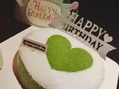 -EnergyCake蛋糕理想国