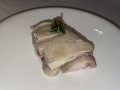 -醉辉皇(桃源π商业广场店)