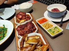 -有璟阁港式餐厅(国贸商城店)