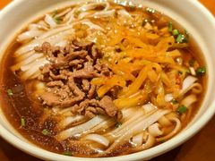 -杨裕兴(岳麓山店)
