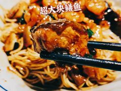 -南小蟹手工點心(三里屯店)