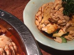 -胖哥俩肉蟹煲(杭州下沙学林街店)