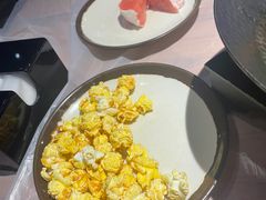 -有位虾匠·胶东土菜小馆(市北店)