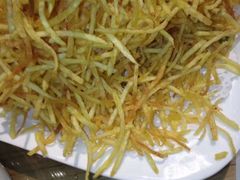 -U你·天然调味(南湖总店)