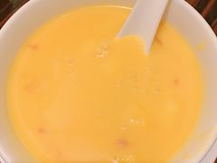 -夏宫中餐厅(香格里拉大酒店)