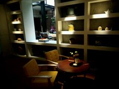 -久馆NineHouse