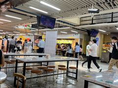 -连城·新天地(福华一路店)