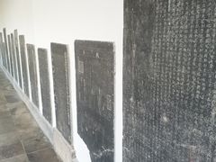-苏州碑刻博物馆