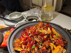 -麻六记(新天地店)