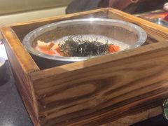 -古田居·特色寿司料理(骏欣中心店)