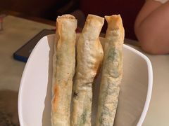-東大方(海宁海昌路店)