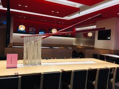 -味千拉面(星摩尔购物中心店)