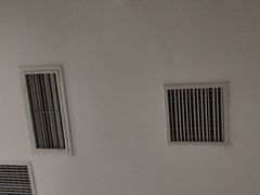 -北里·4k影院式足疗SPA馆(观音桥店)