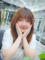 -名作·臻美Hair SaLon