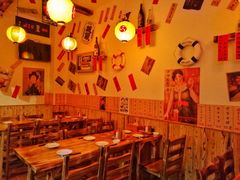 -鸟先生居酒屋(东湖馨园店)