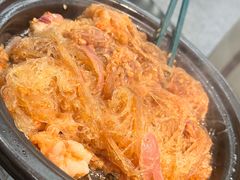 -在莲野·湖北民间菜·头牌松滋鸡(光谷步行街店)