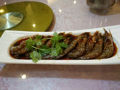 -旭龙鱼头王(航华店)