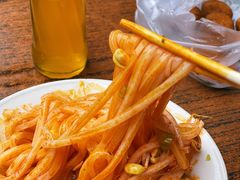 -吕家米皮