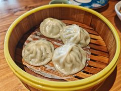 -颐和•海鲜砂锅粥•啫啫煲(奥林匹克广场店)
