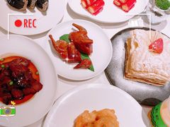 -茉里粤菜(皇姑万象汇店)