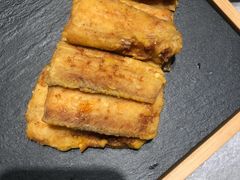 -渝乡辣婆婆·川菜 水煮鱼(安平店)